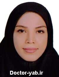 دکتر شیما حاجی بگلو