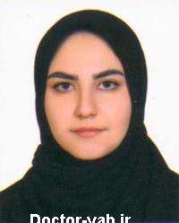 فاطمه شایان نژاد