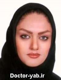 دکتر شیما غفوری