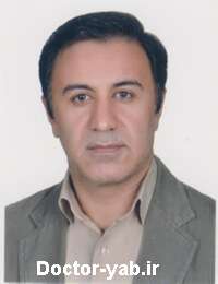 دکتر شاهین فتحی