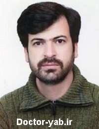 دکتر محمدرضا پور بی آزار