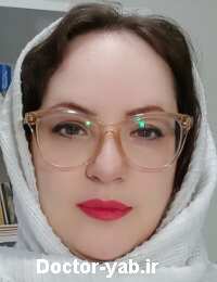 سرور رشیدیان