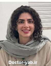 دکتر نرگس نجفیان