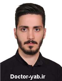 سید حسین حسینی