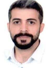 دکتر نیما پوراسمعیل