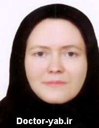 نصرت کوهجانی