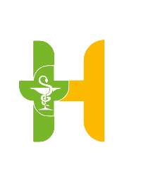 دکتر افسانه حاتم جهرمی