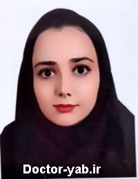 گیتی روان نخجوانی