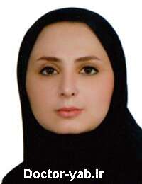 دکتر سارا اسداله