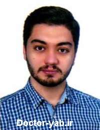 دکتر سید حنیف امام جمعه