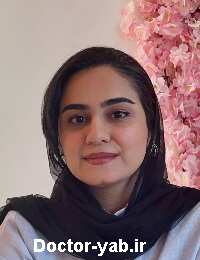 کوثر جان فزا