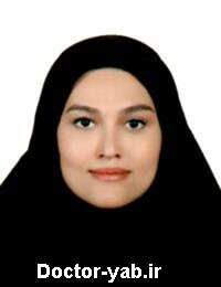 دکتر سارا بدخش