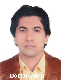 دکتر محمد کیان