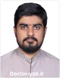 محمدحسین حدادی