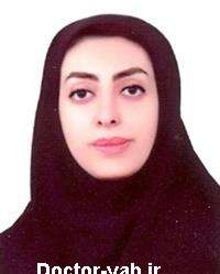 دکتر سمیرا شوری