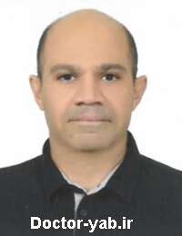 بابک توکل پورصالح