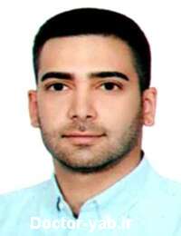 دکتر سهیل خواجه نائینی