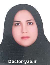 فرزانه علیدادی