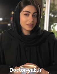 حانیه خاندان