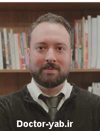 رامین محمدی