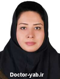 ماریه بلالی