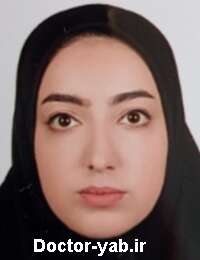 نازنین چگنی