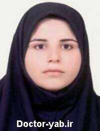 زهرا احمدی اصل