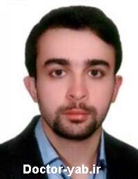 دکتر پیام عاصم