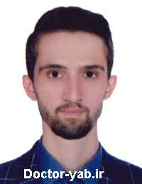 علیرضا قاسمی