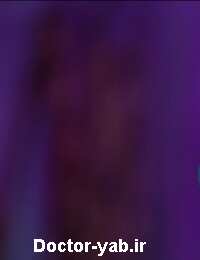 دکتر مینو سادات علوی