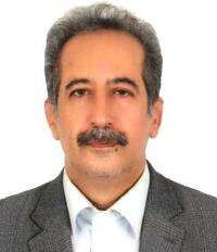 دکتر وحید حقیقی