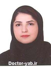 دکتر پرژین ساروقی