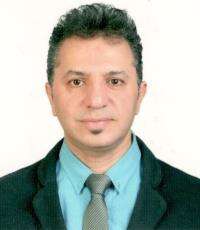 دکتر اردشیر عامری