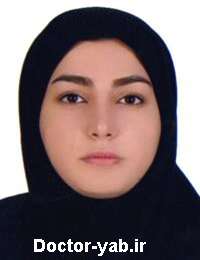 دکتر شیوا عبدالهی