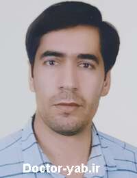 سید حسن بامیانی