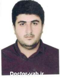 یونس محمدی حر