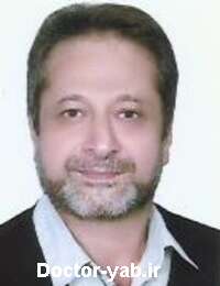 محمد هاشمیان