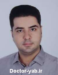 دکتر آرمان امامقلی