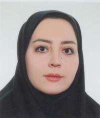 دکتر سحر مرسلی