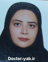 سوسن محمدزاده اصل