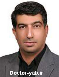 پیمان جهانداری