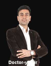 میلاد حبیبی