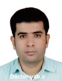 دکتر عبدالسلام رزاقی