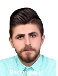 افشین الماسی بردمیلی