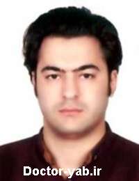 میلاد محمدی ترازک