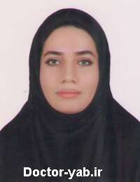 مریخ حقیری لیمودهی