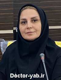 عقیله میرزاده