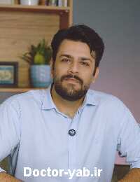 مسعود تندرو