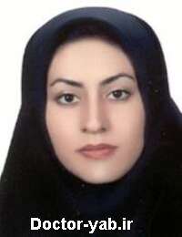 سیده لیلا هلالات