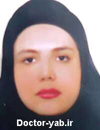 مژگان غلامی